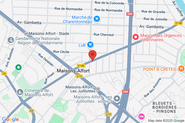 Au Soleil De Madere