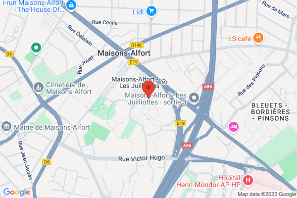 Au Va Et Vient