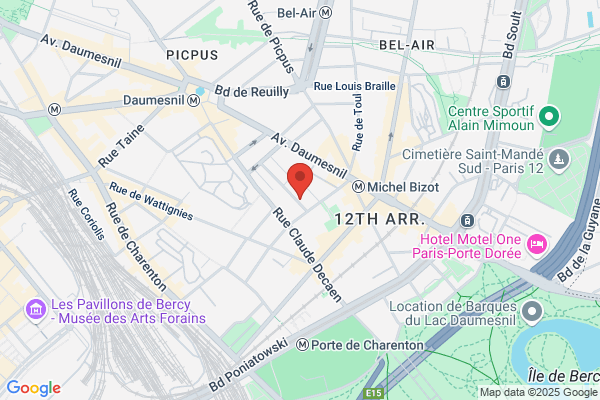 Bureau D Aide Sociale De Paris Medecine Du travail