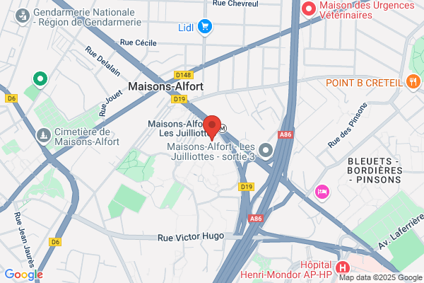 Centre Medical Pedicure Podologie Orthopedique
