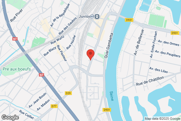 Acova Alliance Services Depannage Entretien Depannages U