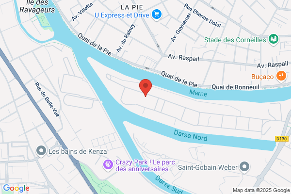 Cordier Freres