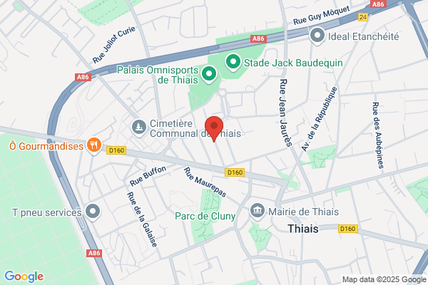 Capra Et Cie