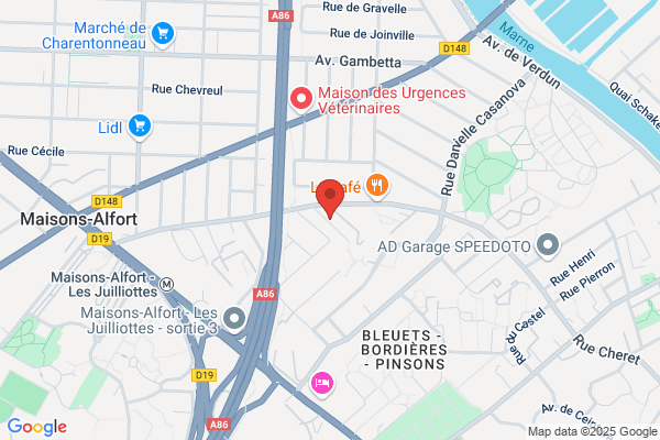 Aemb Assistance Etude Metre Batiment