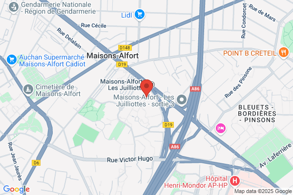 Aliaj Accueil Loisirs Information Jeunesse Standard