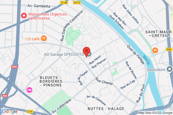 Centre Gai Et Lesbien Cgl Bureau Administration