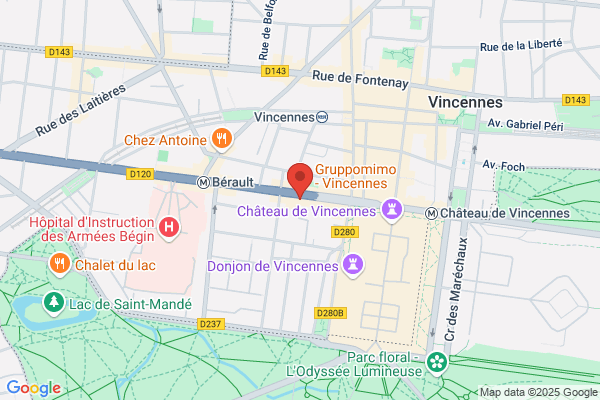 Appartement A Louer Sarl