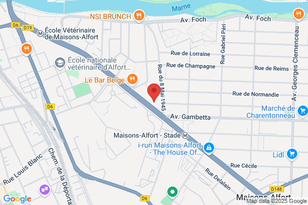 Chavatte Gilles Chirur Dentiste