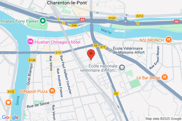 Groupes Scolaires Ecole Louis Pasteur Primaire