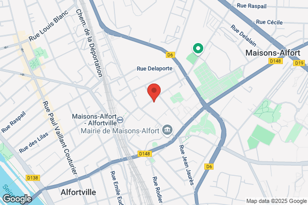 Groupes Scolaires Ecole Parmentier Primaire Aet B