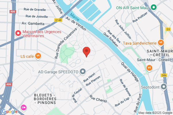 Groupes Scolaires Ecole Planetes Maternelle