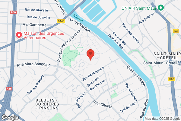 Groupes Scolaires Ecole Planetes Primaire