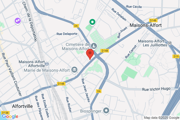Airelec Europe Services Installateur Qualifie