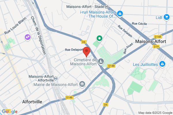 3a Entretien Textile