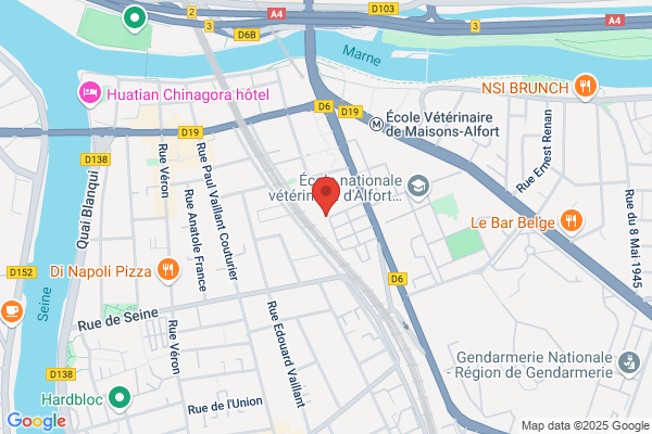 Yespark
