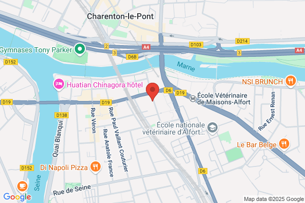 Aspic Securite