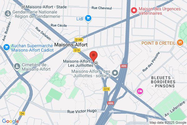 VINCI Immobilier