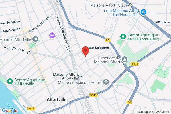 Accor Immobilier