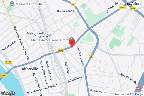 Agence Aime