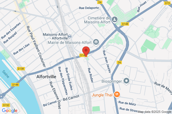 Chagnon Anne Marie Cabinet Infirmiere
