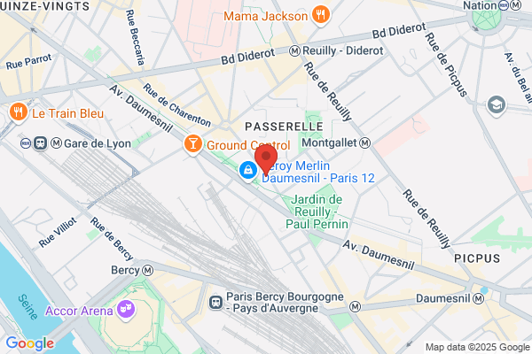 Accessoire Informatique