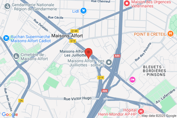 Achat Plus Informatique Api
