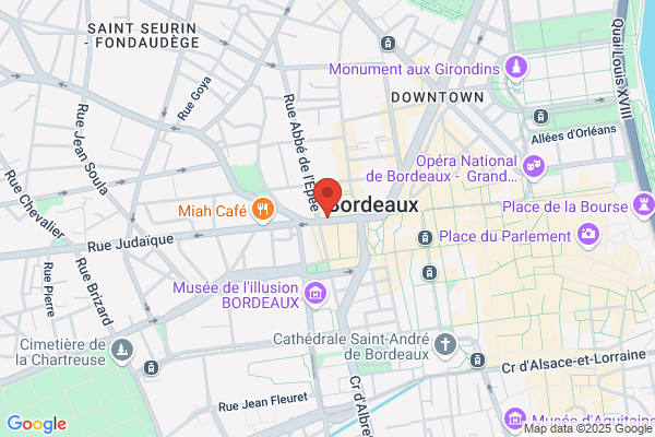 Difintel Micro