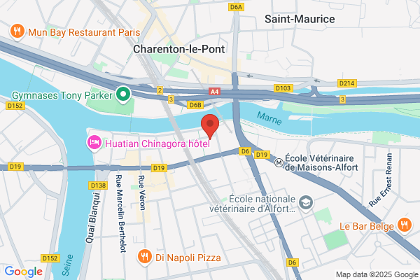 Activemediasoft Service Informatiques Logiciels