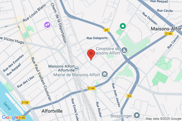 Apogee Informatique
