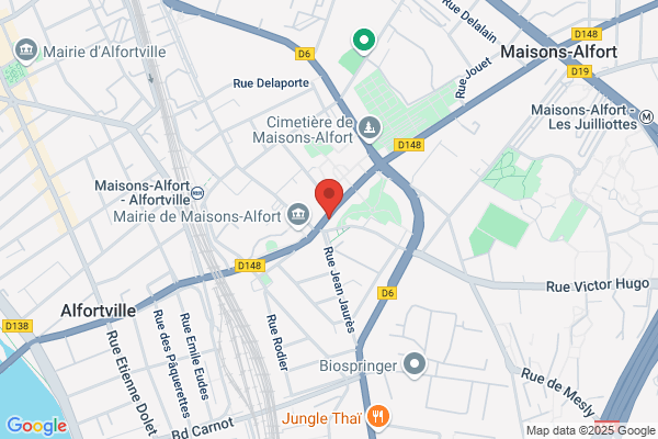 Centre D Esthetique Gambellin E