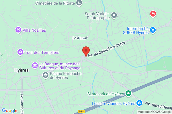 Hertz France Station Shell Agent