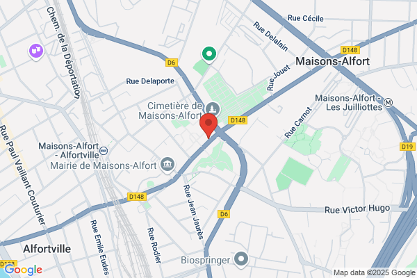 Apcoa Parking