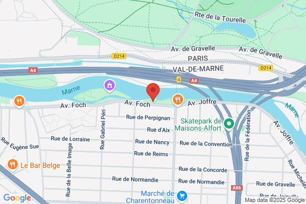 Au Jardin De Cezanne