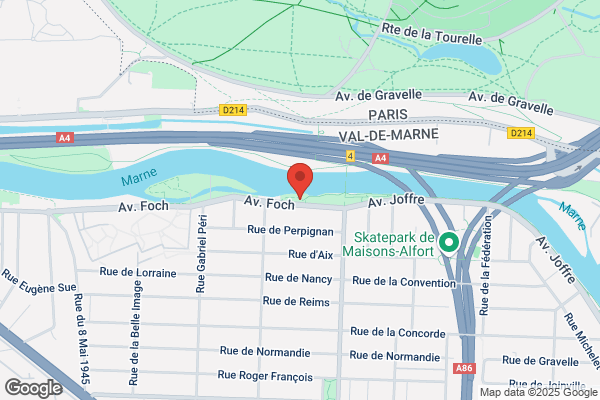 Au Jardin De Tassigny