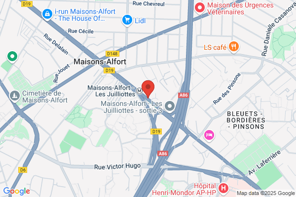 Agence Nationale Pour L Emploi Anpe