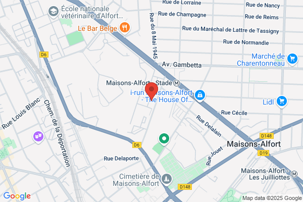 Commandement Des Ecoles De La Gendarmerie Em sat