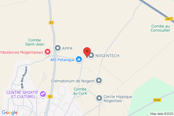 Critt Centre Regional Innovation Et Transfert De Techn