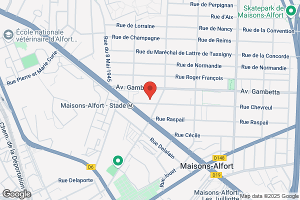 Accompagnement Analytique Et Psychotherapeutique