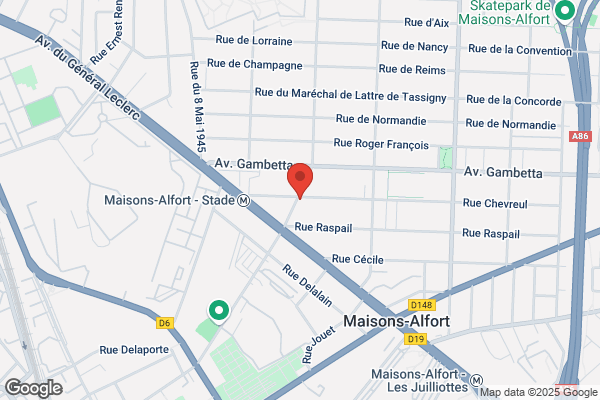 Accompagnement Coaching Et Traitement Comportemental Ac Tra