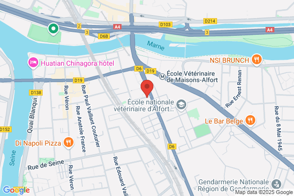 Bu R O Bureau De Realisation Et D Organisation