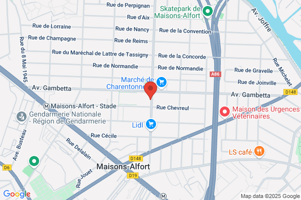 Aux Sources Du Passe