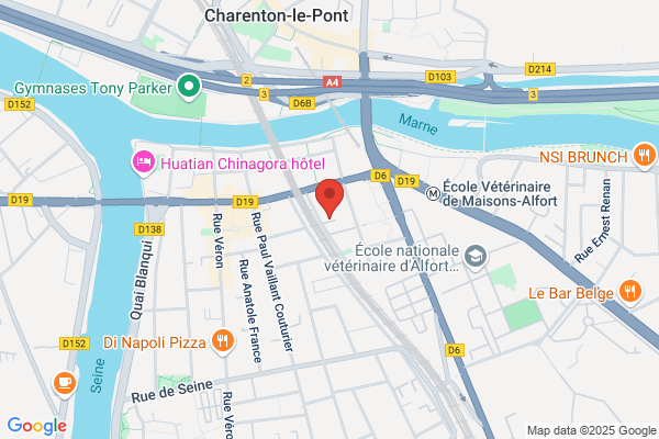 Alain Le Serrurier Vitrier Plombier Du 12eme arrondissement