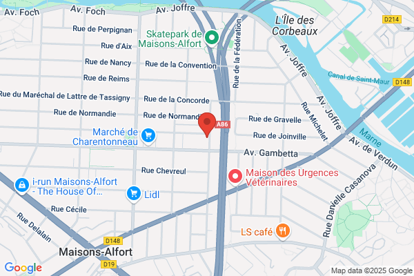 assainissement services debouchage