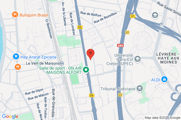 Abc Action Batiment Compagnonnage