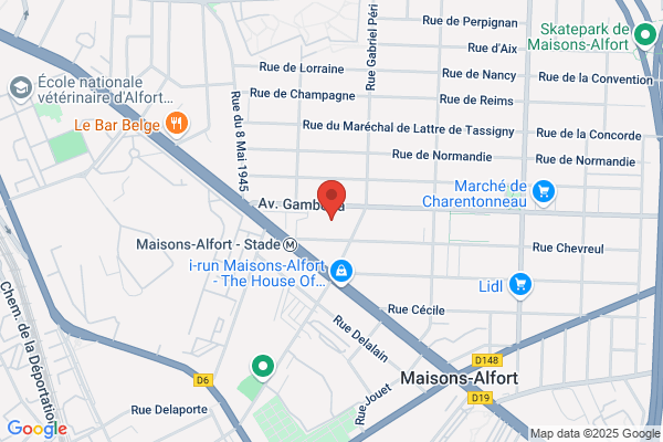 Intermarche