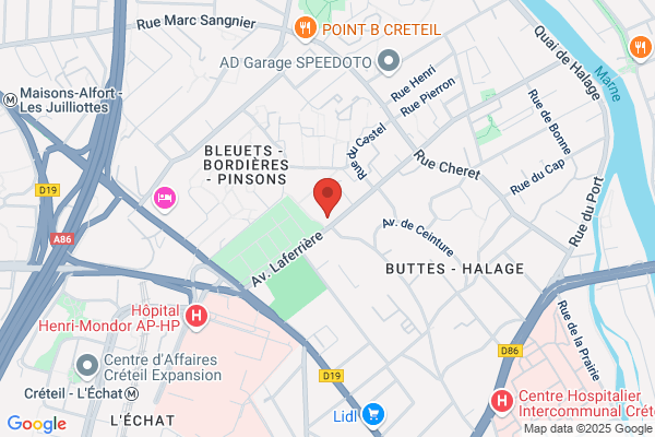 Bouriez Didier