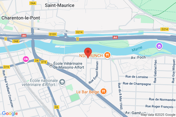 Bondon Ludovic