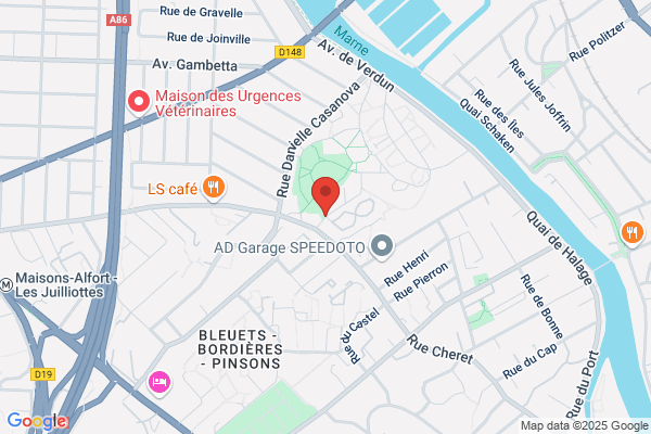3ic International Traduction Et Interpretation