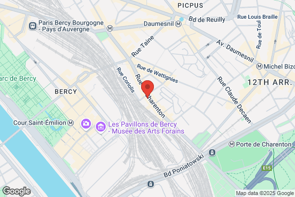 Bensimon Armand Traduct Expert Anglais Hebreu