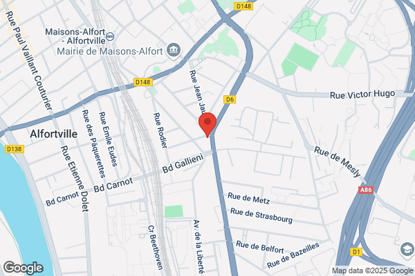 Chateau D Or Traiteur